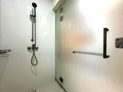 # 1 Loft (D14), Apartment #525110061